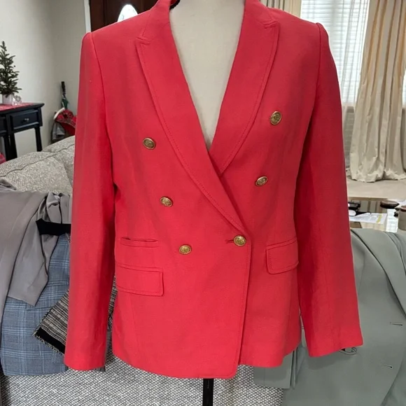 Elegant 3 Women's Blazers - Picture 9 of 13